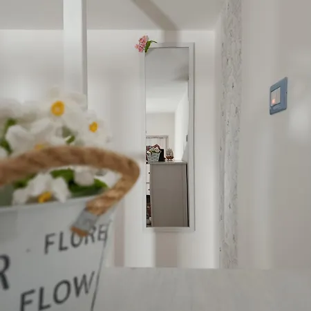 Ferienhaus Controvento